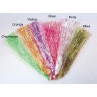 Flashabou JMC Perlescent Pink