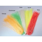 Flashabou JMC Phospho. Gelb