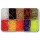 Cross Dub UV JMC - 10 Farben