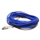 Float line Epsealon Spectra - Blau - 25 m