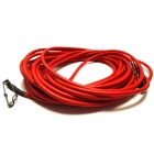 Float line Epsealon Spectra - Red - 15 m