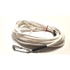 Float line Epsealon Spectra - Weiß - 15 m