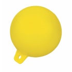 Plastimo schwimmer - Gelb