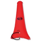 Auftriebskörper Dag - Modell 60 L