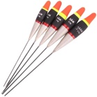 Floater DAM Power Trout System - Schlepper Floater 2g