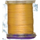 Kupferdraht Spezieller Körper JMC Fluo Orange