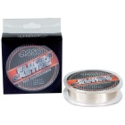 Nylon Asso Fluoro Baitcast 150 m 35/100-17.2 lbs
