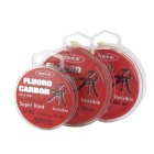 Nylon Fluorocarbon Hart Powerline 20 m 12/100 - 1,2 kg