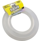 Fluorocarbon-Schnur Sufix Invisiline clear 20M BRAC. 0,37 - 10,6kg