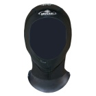 Kopfhaube Beuchat Focea - Damen - 5 mm - Größe M