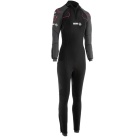 Taucheranzug Beuchat Focea Comfort 7 Damen 5 mm – Größe XS 