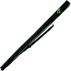Etui Daiwa weiches Gewebe 2 angelruten unmontiert 145 cm