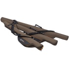 Rutenfutteral doppelt Savage Gear Twin Rodbag - 120 cm