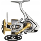 Spinnrolle Daiwa Freams LT - 4000DCE