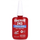 Schraubensicherun Loctite 243 5ML