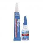 Loctite 401 Klebstoff 3 Grs