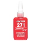 Schraubensicherun Loctite 271 24ML