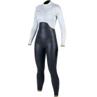 Taucheranzug Aqualung Freeflex 2 mm Taucheranzug Aqualung - Damen Größe XS