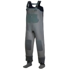 Wathosen neopren Jmc Hydrox Frisson Neo - Größe S / Schuhgröße 40-42
