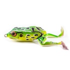 Schwimmende Kunstköder Molix Frog- n°92