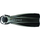 Flossen Cressi Frog - S/M (38/41)