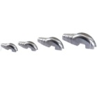 JMC Tungsten Körper Nymphe Kupfer T1