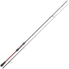 Spinnrute Daiwa Fuego 23.662 LFS