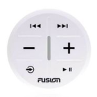 Drahtlose FusionFernbedienung - Weiß