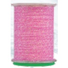 JMC Fuschia schillerndes Garn