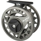 Rolle Quick G-Fly Reel #5/6