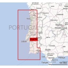 EU479S Vision: Portugal