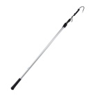 Gaffer Ragot Alch-1.4M