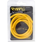Rig Tube Black Cat - 2 bis 4 mm