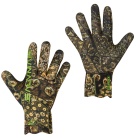 Handschuhe Salvimar Krypsis 3 mm - Größe Small