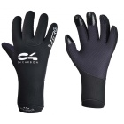 Spearfishing Neopren Handschuhe C4 Zero Dry 2 mm - Medium