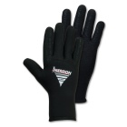 Handschuhe Imersion 3mm - XS