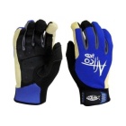 AFTCO Angel-Handschuhe Release XL