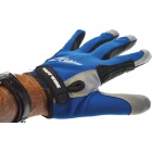 Handschuhe Owner Taff Wire - Größe LL