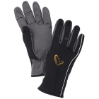 Handschuhe Savage Gear Softshell Winter Glove - Größe M
