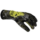Tactical Stealth Sniper Handschuhe 3 mm - Größe Medium