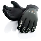 Cressi Ultraspan 3,5mm Handschuhe - Größe S