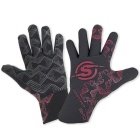 Sigalsub Comfort Evo 3 mm Handschuhe - Größe M/L