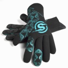 Sigalsub Comfort Evo 1.5 mm Handschuhe - Größe XS/S