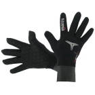 Mares Trilastic 3/2 mm Handschuhe - Größe XXS