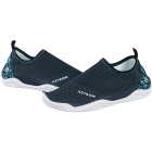 Wasserschuhe Unisex Aztron Gemini-I | 38/39