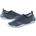Wasserschuhe Unisex Aztron Gemini-Ii | 37