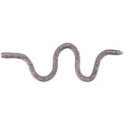 Gummiköder O.S.P Mmz Medium - #TW117