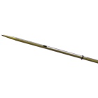 SigalsubGeisterpfeile Ø 6,50 mm - Länge 115 cm