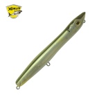 Schwimmende Kunstköder Xorus Frosty 2 Ghost Lancon