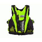 Schwimmweste Hiko Aquatic 70N - XXL